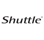 Shuttle SB75G2 (FB75V1.x) Bios 1.01