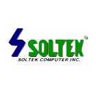 Soltek SL-865Pro-FGR BIOS 1.1