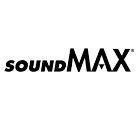SoundMAX Integrated Digital Audio Driver 5.12.1.4010 for XP