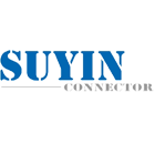Asus U45JC Notebook Suyin Camera Driver 6.5853.22.014