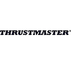 Thrustmaster Top Gun Afterburner Force Joystick Driver 2.7.30 for Vista