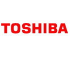 Toshiba M2 Acoustic Silencer Driver 1.00.005A for XP