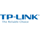 TP-LINK TL-WR543G Router Firmware V2_071010