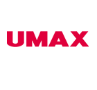 UMAX Scanner Vista S12 3.55