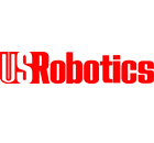 US ROBOTICS Modem xx0955-xx 6.12