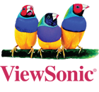 ViewSonic VG2233-LED Monitor Driver 1.5.1.0 for Vista