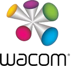 Wacom Cintiq 13HD Tablet Driver 6.3.15-2 for Mac OS