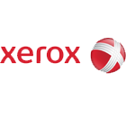 XEROX Printer Document Centre 460 ST 1.3.12.3