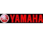 Yamaha DS-XG Audio Driver