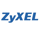 ZyXEL NSA320 Media Server Firmware 4.62(AFO.0)C0