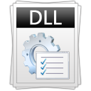 Base dei file DLL
