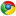 Google Chrome