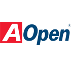 AOPEN PT 80 Version R2.32