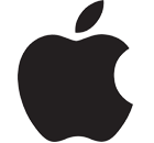 Apple iPad mini 3 (Wi-Fi) Firmware iOS 8.4