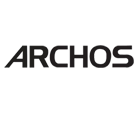 Archos 605 Wifi (4GB) Firmware 1.7.06