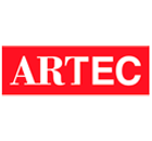 Artec Ultima 2000 USB Scanner Driver 2.92