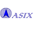 MSI USB Network Controller ASIX Driver 3.6.3.38 for XP 64-bit