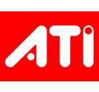 ATI Catalyst Graphics Driver 9.3 for XP