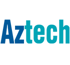 Aztech UM 9800 - Data/Fax USB External Modem V90 based Driver 3.60.03