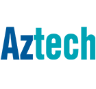 AZTECH Modem 56K PCI MSP 2900 3.40.06