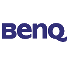 Benq C310P 1.05