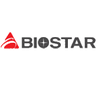 Biostar K8T800-A7A Bios 07-08-07