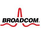 Broadcom Ethernet NIC NetXtreme Driver 14.8.0.5a for Vista/Server 2008/Windows 7 x32