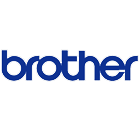 Brother FAX-2480C Add Printer Wizard Driver A for Windows 7