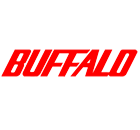 Buffalo TS4400D NAS Firmware 2.81 for Mac OS