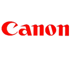 Canon Inkjet PIXUS 50i Printer Driver 6.1.7233.0 64-bit