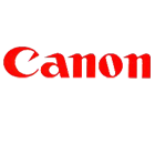 Canon SELPHY CP600 Printer Driver 4.0.0 for Mac OS