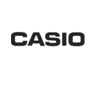 Casio EX-TR70 Camera Firmware 2.00