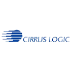 CIRRUS LOGIC Sound Card CS4299 1.0