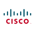 Cisco 7971G-GE IP Phone SCCP Firmware 9.3.1.SR4.1