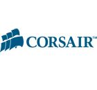 Corsair Link Software 4.2.2.27