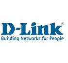 D-Link DIR-855L revA Router Firmware 1.01