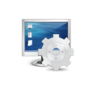 HP Mini 210-1000 Notebook Webcam Driver 1.0.2.0