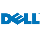 Dell Precision T5500 ST2320L Monitor Driver A00
