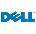 Dell Latitude C800 System BIOS A12