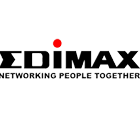 Edimax BR-6675nD Router Firmware 1.12 TW