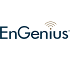 EnGenius EnStation5 Ethernet Bridge Firmware 1.5.96 EU