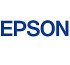 Epson AcuLaser MX20DTN MFP PS3 Driver 1.2a