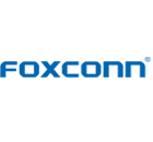 FOXCONN P9657AA-8EKRS2H Bios 638F1P21