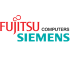 Fujitsu LIFEBOOK A1110 BIOS 1.18