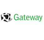 Gateway MX6620 Card Reader Driver 1.0.3.2 for XP