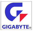 Gigabyte GA-965P-DQ6 (rev. 3.3) SATA2 Preinstall Driver 1.17.50.2 x64