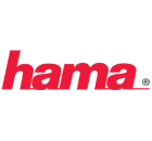 HAMA 300 Mbps WLAN Router Firmware 1.11