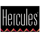 Hercules Mobile DJ MP3 Driver 1.05