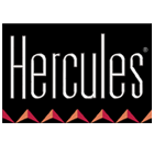 Hercules Webcam Dualpix HD Driver 2.8.0.0