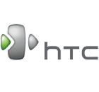 HTC MTP Device Driver 1.0.0.14 for Vista 64-bit